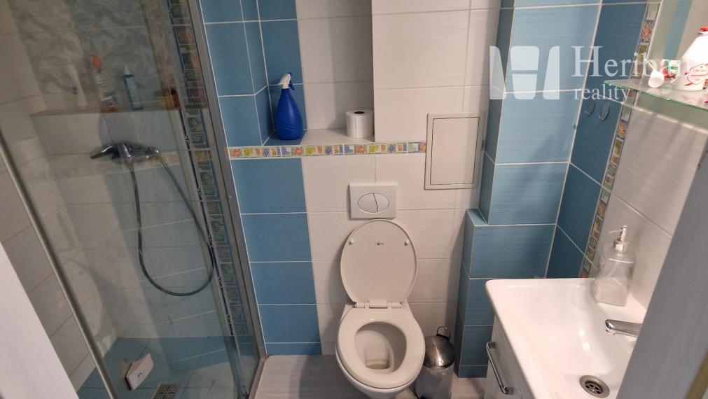 5-izb.rodinný dom, rekonštr., Kalvária,  KE-Sever