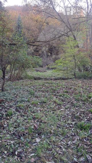 Chata v Nižnom Klátove, Košice-okolie