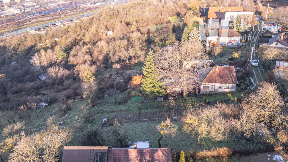 rod.dom s 29ár.pozemkom, k.ú. Nižná Úvrať, KE-Vyšné Opátske