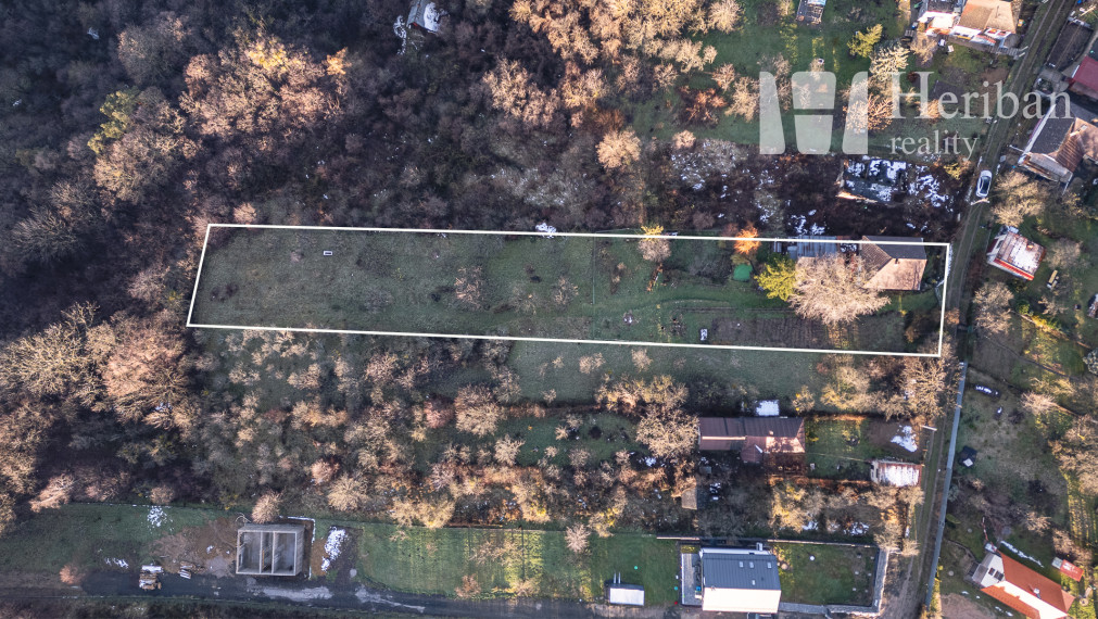 rod.dom s 29ár.pozemkom, k.ú. Nižná Úvrať, KE-Vyšné Opátske