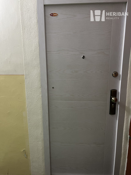 Na prenájom: 3izbový byt, 70m2, Lesnícka ul., KE-Terasa