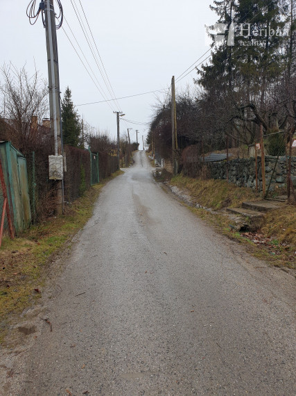 murovaná chata, 8,2 ár.pozemok, ul. Pod Gruntom, KE-Myslava