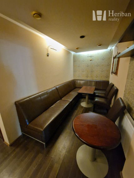 Na predaj:dom-budova,10ár.pozemok,Kavečianska cesta,KE-Sever