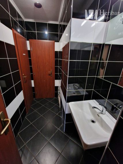 Na predaj:dom-budova,10ár.pozemok,Kavečianska cesta,KE-Sever