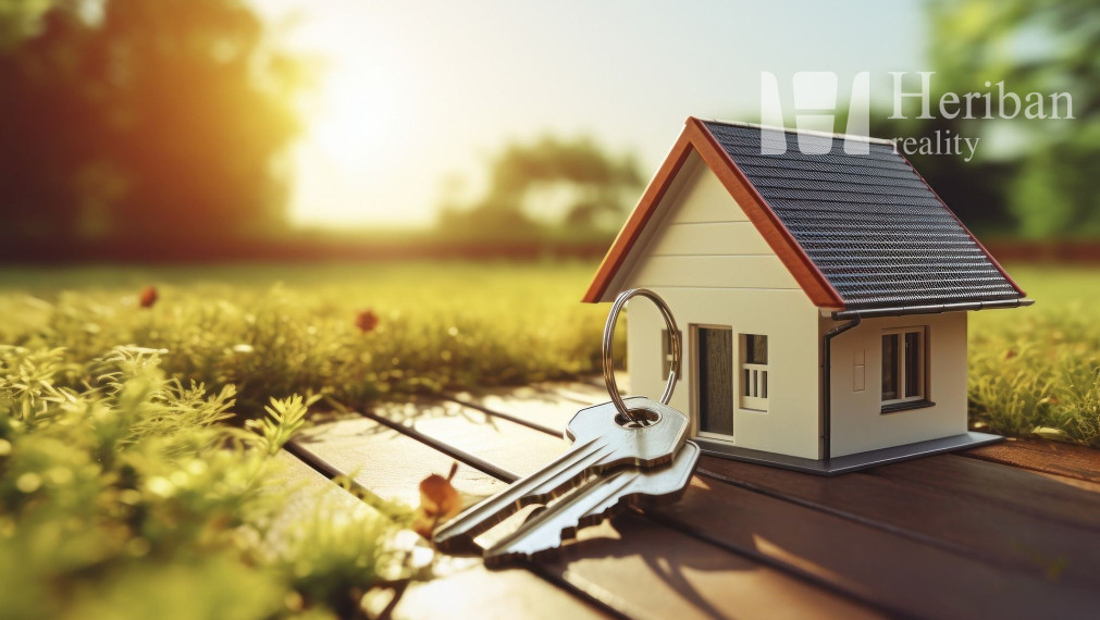 3-izb.byt s 6m logiou, 55m2, Rožňavská ul., Západ-Terasa