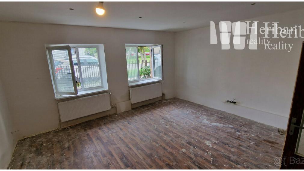 12,7ár.pozemok (s vidieckym domom), obec Mokrance, KE-okolie