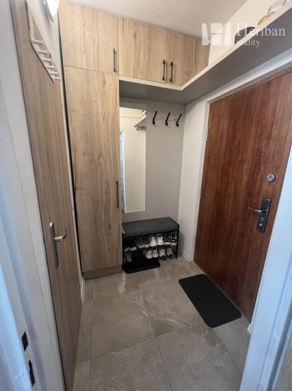 1-izb.byt, 29m2, Sládkovičova ul., KE-Sever, pri Amfiteátri