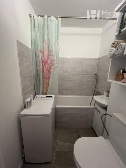 1-izb.byt, 29m2, Sládkovičova ul., KE-Sever, pri Amfiteátri