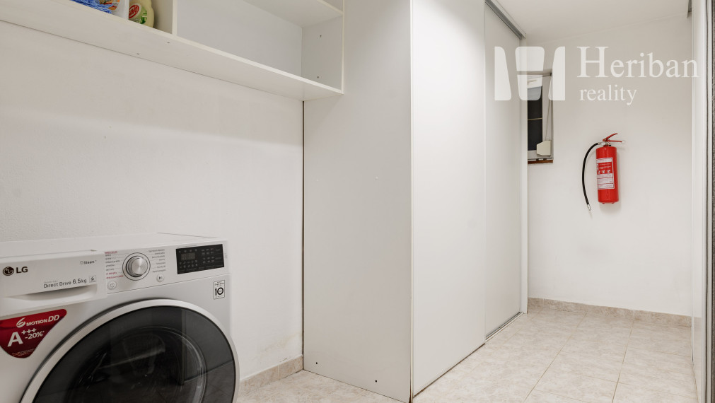 4-izb.rodinný dom s 6,2 ár.pozemkom, Diamantová ul, Ke-Západ