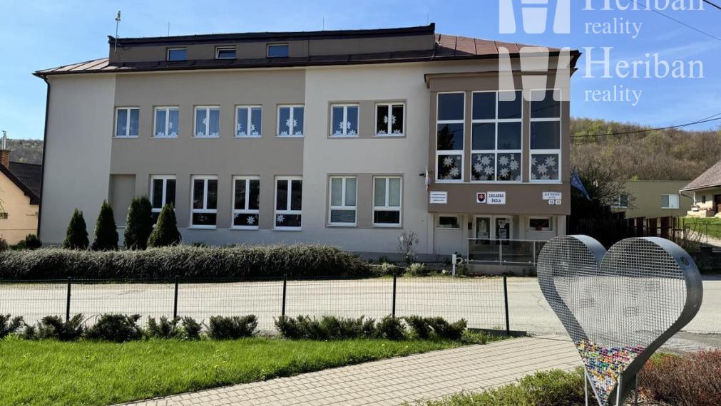 Pozemok na výstavbu RD, 8á, Nižný Klátov, Košice-okolie