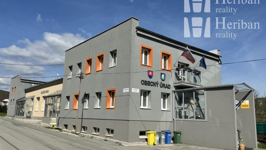 Pozemok na výstavbu RD, 8á, Nižný Klátov, Košice-okolie