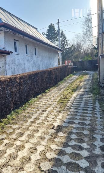 Na predaj: 9,1 ár.pozemok na výstavbu RD, Košice- Pereš