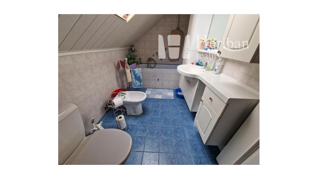 rodinný dom s 13ár.pozemkom, Turnianska Nová Ves, KE-okolie