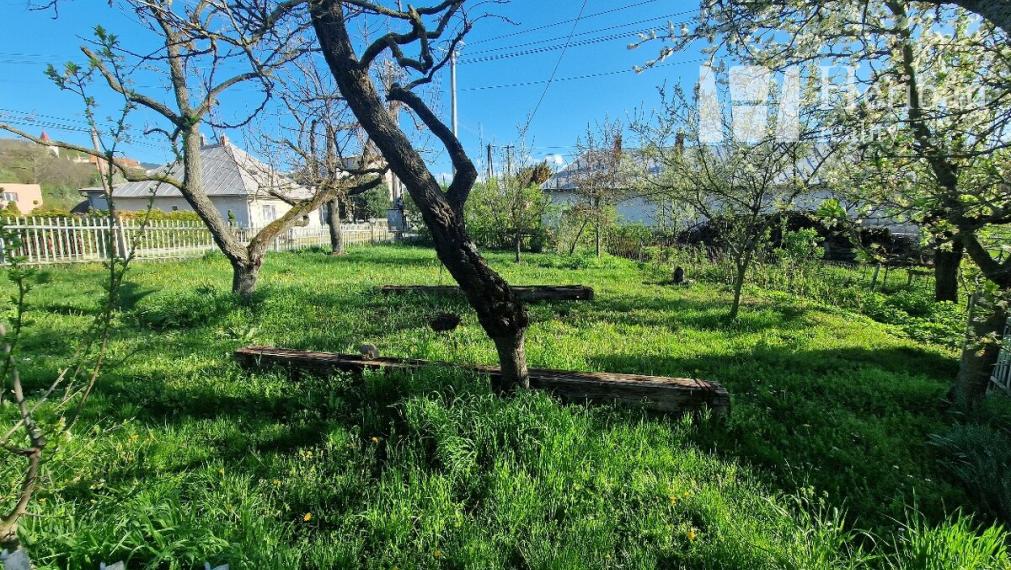 rodinný dom s 8,6ár.pozemkom, Trstené pri Hornáde, KE-okolie