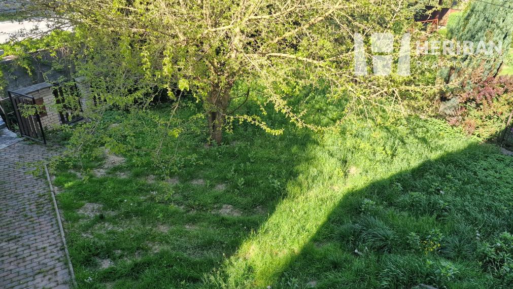 Na predaj priestranný 6-izbový dom blízko Košíc,Nižný Klátov, Košice-okolie