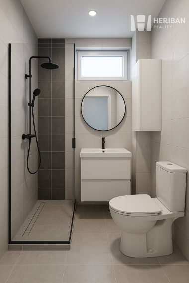 Na predaj priestranný 6-izbový dom blízko Košíc,Nižný Klátov, Košice-okolie