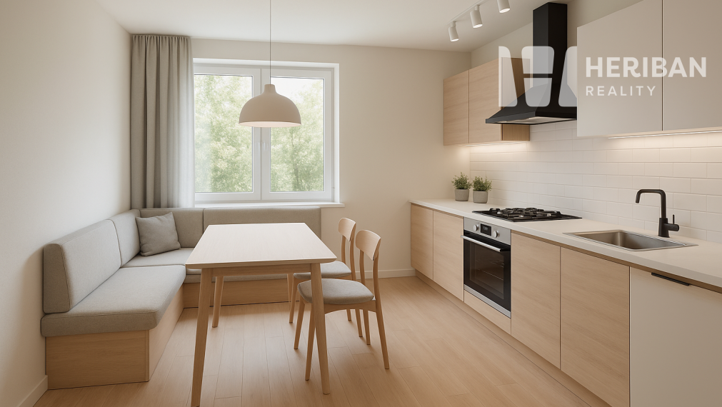 Na predaj priestranný 6-izbový dom blízko Košíc,Nižný Klátov, Košice-okolie