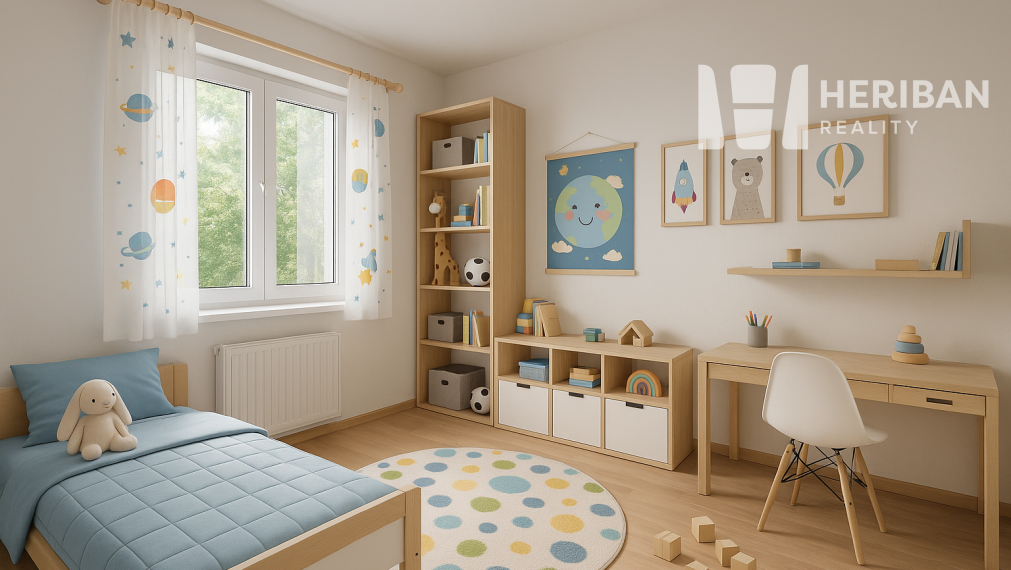 Na predaj priestranný 6-izbový dom blízko Košíc,Nižný Klátov, Košice-okolie