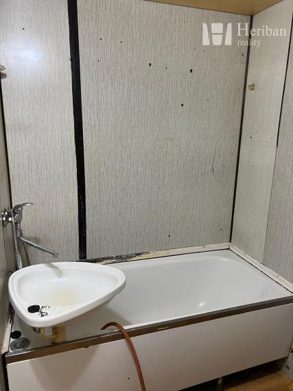 Na predaj: 3-izb.byt s 2 logiami, 64m2, Ždiarska ul, KE-Nad Jazerom