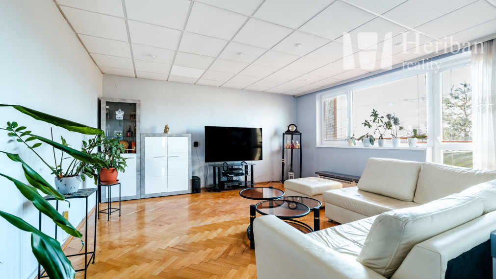 5izb.rodinný dom s 6,9ár.pozemkom, obec Budulov, KE-okolie