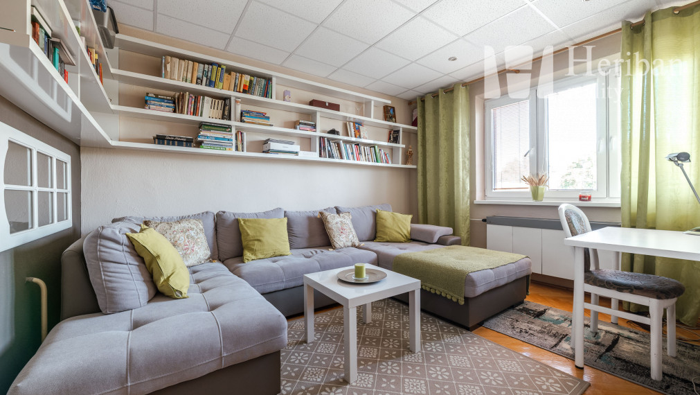 5izb.rodinný dom s 6,9ár.pozemkom, obec Budulov, KE-okolie