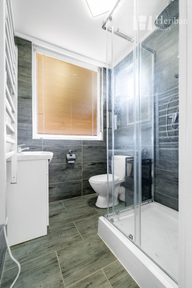 novostavba: 2 podl.chata, Ľudvíkov Dvor, Košice