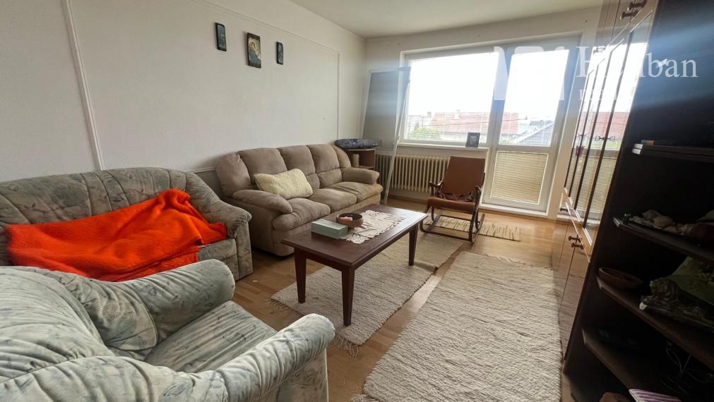 6 izb.dvojdom, 7,5ár pozemok, obec Čaňa, Košice-okolie