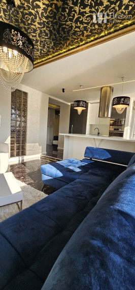 2-izb.tehl.byt, komplet.rek, s výťahom,Zimná ul, Staré Mesto