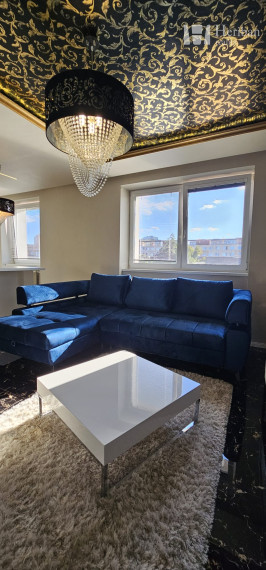 2-izb.tehl.byt, komplet.rek, s výťahom,Zimná ul, Staré Mesto