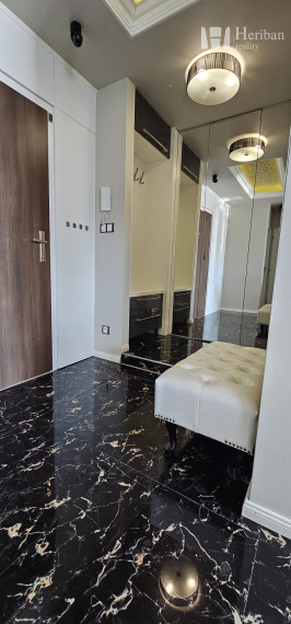 2-izb.tehl.byt, komplet.rek, s výťahom,Zimná ul, Staré Mesto