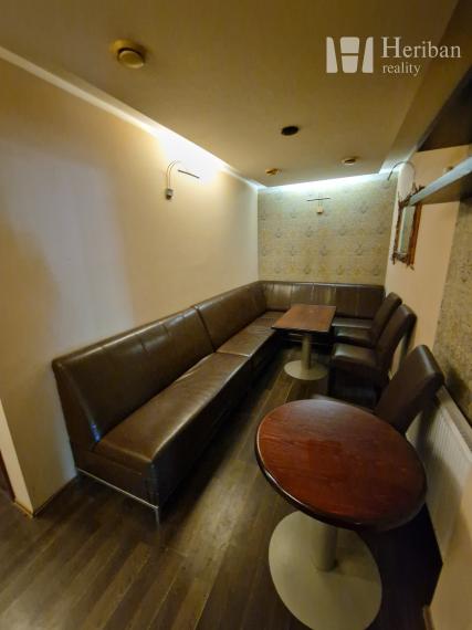 Na predaj:budova-dom,10ár.pozemok,Kavečianska cesta,KE-Sever