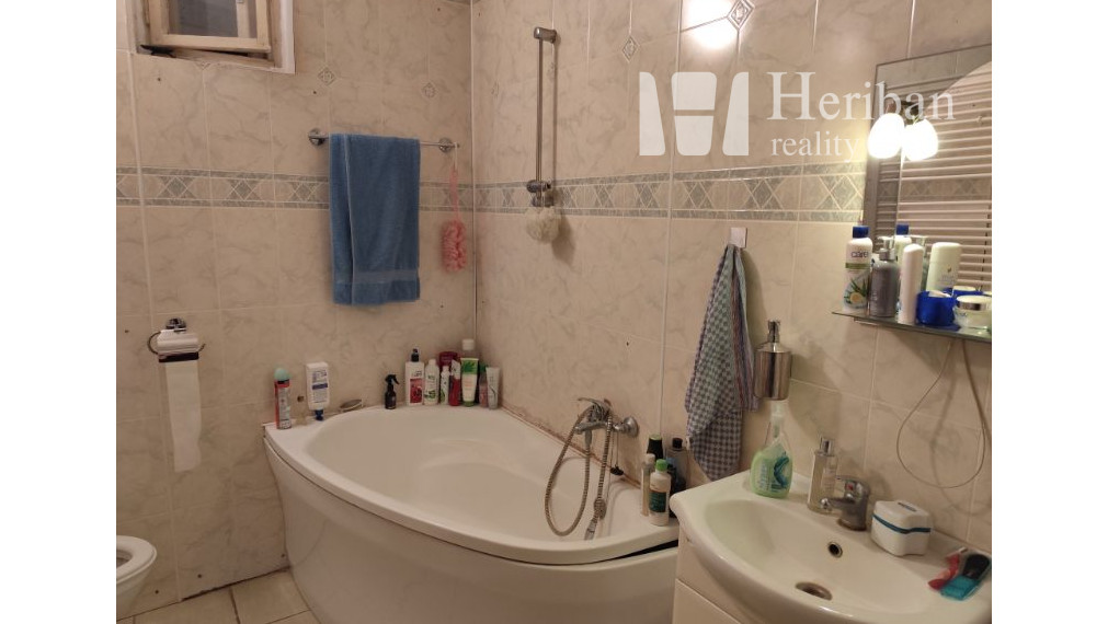 rodinný dom s 12 ár.pozemkom, obec Paňovce, KE-okolie