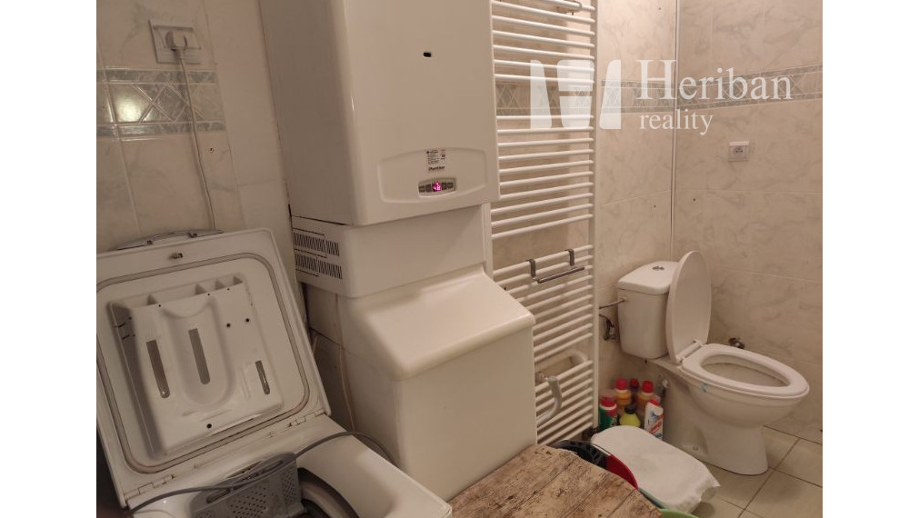 rodinný dom s 12 ár.pozemkom, obec Paňovce, KE-okolie