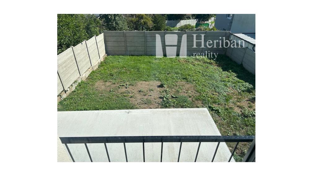 5 izb.RD+4 ár.pozemok, nová kvalitná rek.,Jazdecká ul, Sever