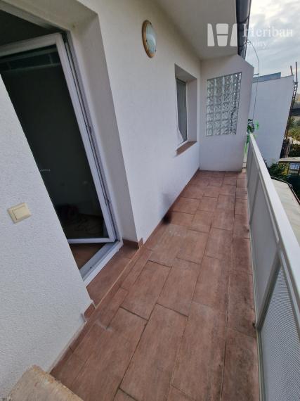 5-izb.rodinný dom, rekonštr., Kalvária,  KE-Sever