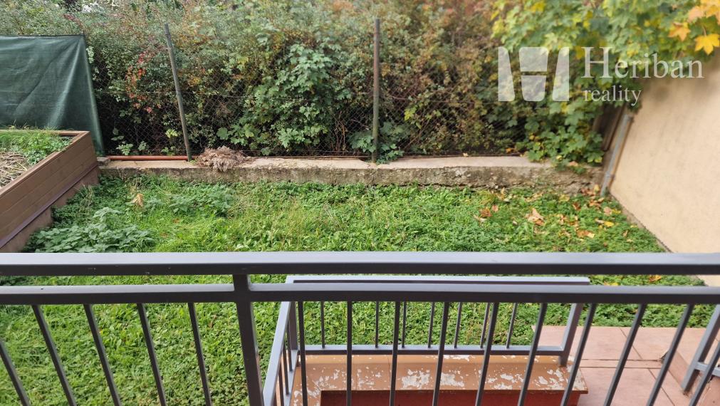 5-izb.rodinný dom, rekonštr., Kalvária,  KE-Sever