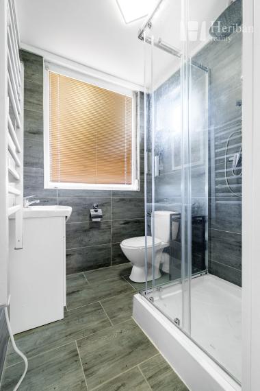 novostavba: 2 podl.chata, 3ár.pozemok, Ľudvíkov Dvor, Košice