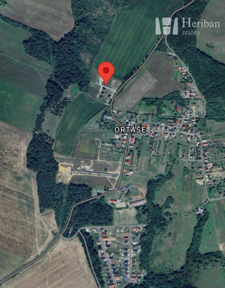 EXKLUZÍVNA ROZOSTAVANÁ STAVBA PLOSKÉ S VÝHĽADOM NA TATRY!