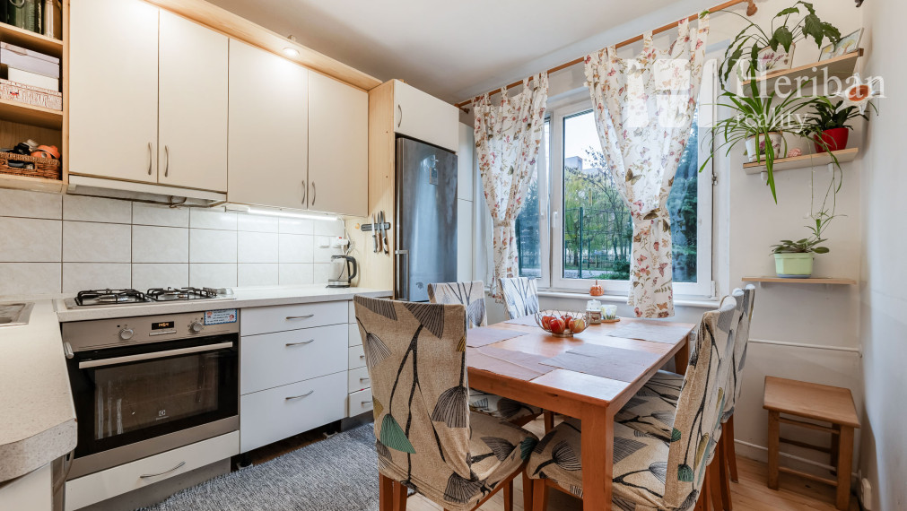 3-izb.byt s logiou, rekonštr., 79m2, Zombova ul, KE-časť KVP