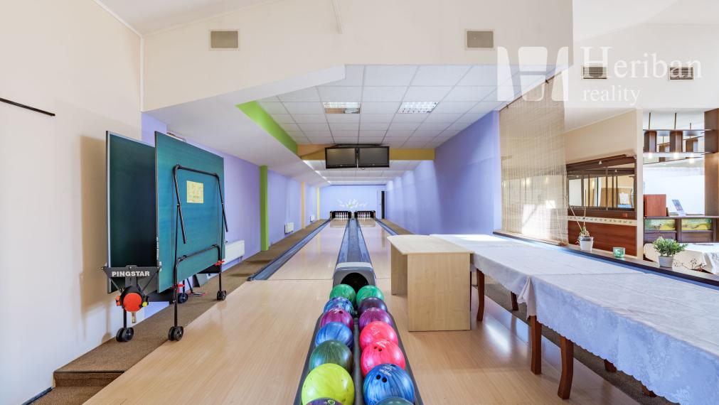 Sklad.priestor+zariadenie služieb,14 árov,Jarmočná ul,KE-JUH