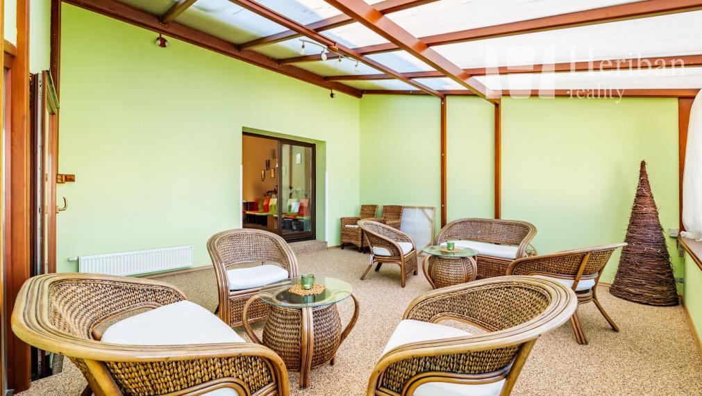 Sklad.priestor+zariadenie služieb,14 árov,Jarmočná ul,KE-JUH