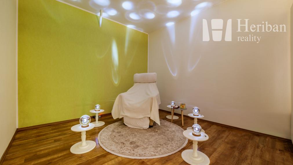 Sklad.priestor+zariadenie služieb,14 árov,Jarmočná ul,KE-JUH