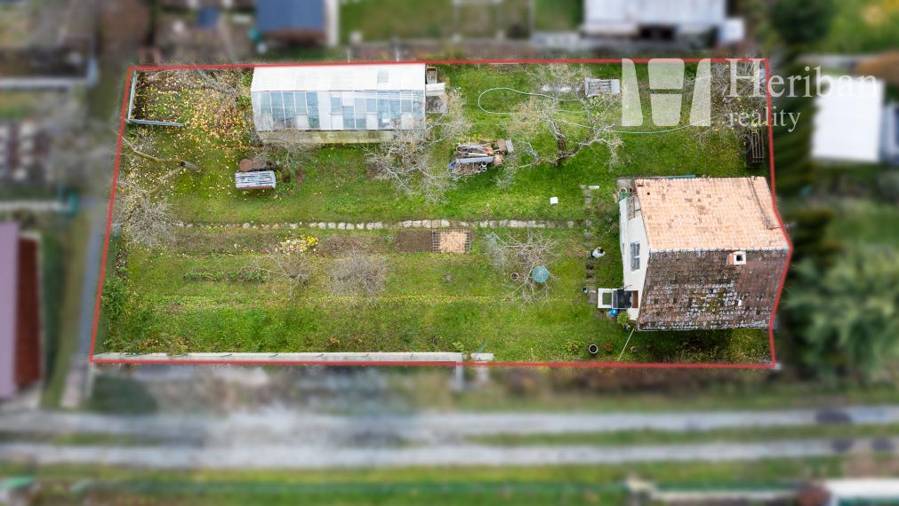 pozemok na výstavbu,581m2,Čermeľské prielohy, KE Sever