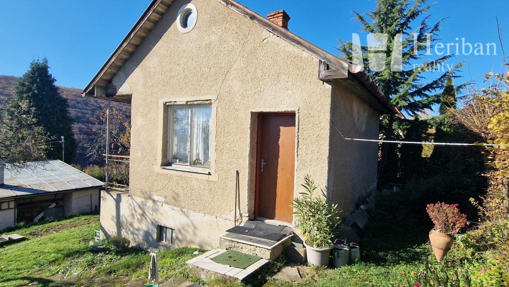 pozemok na výstavbu,581m2,Čermeľské prielohy, KE Sever