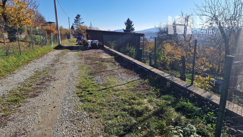 pozemok na výstavbu,581m2,Čermeľské prielohy, KE Sever