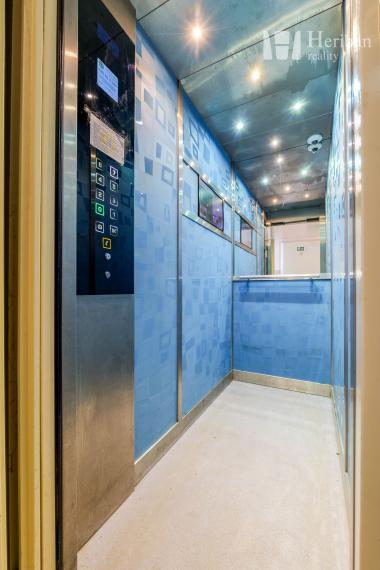 3-izb.byt s logiou, 73m2, 7.p, Južná trieda, KE-časť JUH