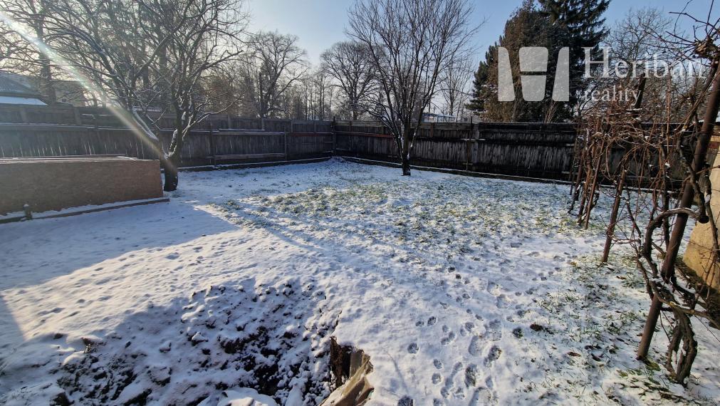 vidiecky rodinný dom s 7,5ár.pozemkom, Veľká Ida, KE-okolie