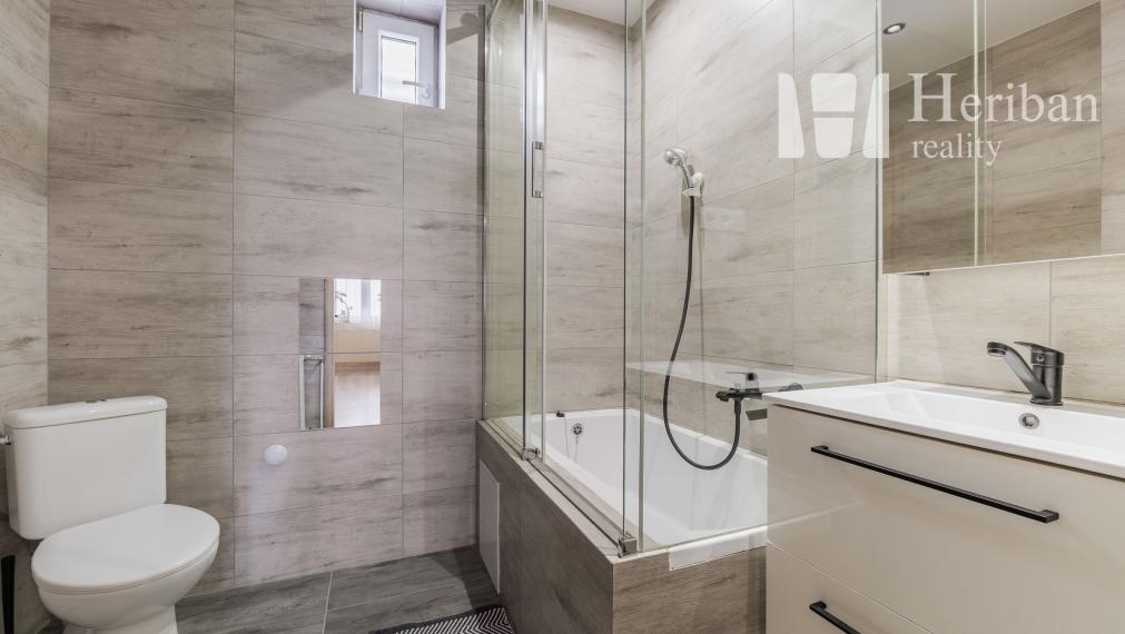 3 izb.rod.dom s 10ár.pozemkom, Kráľovce, KE-okolie