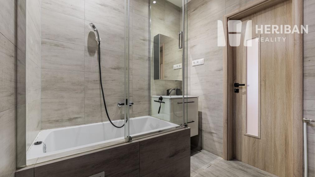 3 izb.rod.dom s 10ár.pozemkom, Kráľovce, KE-okolie