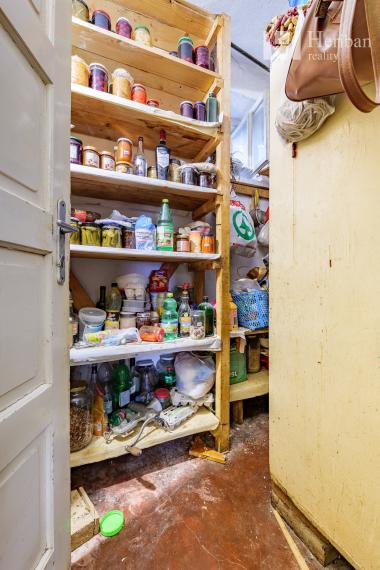 3,5izb.rodinný dom, 12ár.pozemok, Tornyosnémeti, Maďarsko